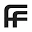 Farfetch logo