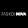 Fashion Nova logo