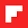 Flipboard logo