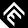 Focus Entertainment logo