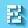 Fossbytes logo