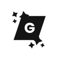 GamingonPhone logo