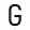 GeeksState logo