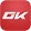 GenK logo