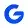 Gizmodo logo