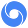 Google DeepMind Blog logo
