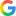 Google Research Blog logo