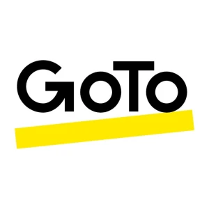 GoToMeeting logo