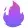 GPTGirlfriend logo