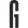 Ground News logo