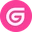 Gumloop AI logo