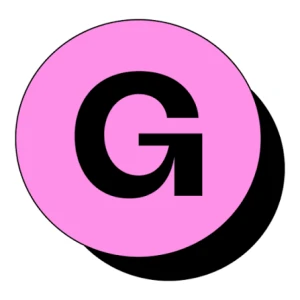Gumroad logo