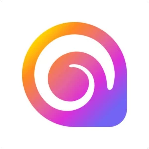 Hailuo AI logo