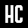 HiConsumption logo