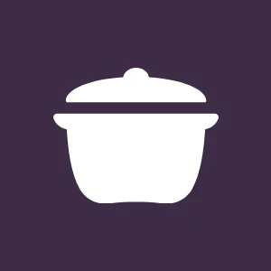 Hotpot AI logo