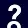 HowStuffWorks logo