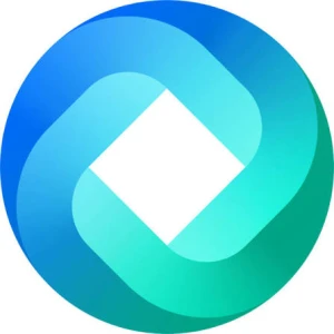 HyperWrite AI logo