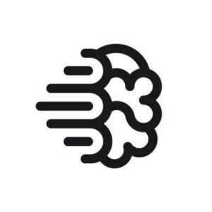 Ideogram AI logo