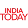 India Today logo