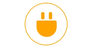 Integrately logo