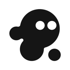 InVideo AI logo
