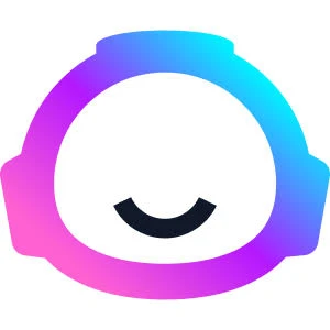 Jasper AI logo