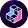 Joyland AI logo