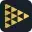 JustWatch logo