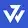 Justwebworld logo