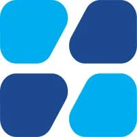 Klevu logo
