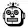 Last Week in AI logo
