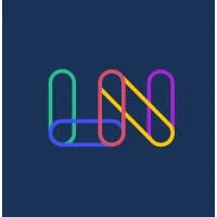 Latenode logo