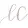 Lauren Conrad logo