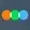 Letterboxd logo