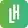 Lifehacker logo