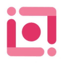 Lily AI logo