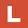Listverse logo