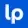 Lonely Planet logo