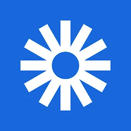 Loom logo