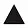 LUISAVIAROMA logo