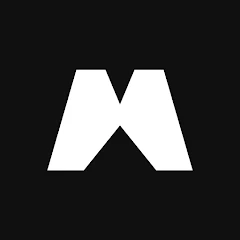 Magnific AI logo