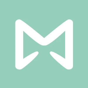 Mailbutler logo