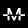 Man of Many logo