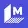 Mashable logo
