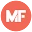 Mental Floss logo
