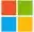 Microsoft AI Blog logo