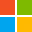 Microsoft Power Automate logo