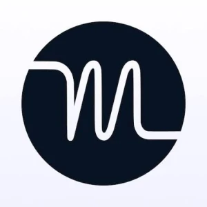 Motion AI logo