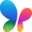 MSN logo