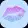 Muah AI logo